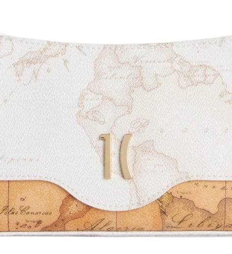 POCHETTE CATENA E TRACOLLA PRIMA CLASSE
