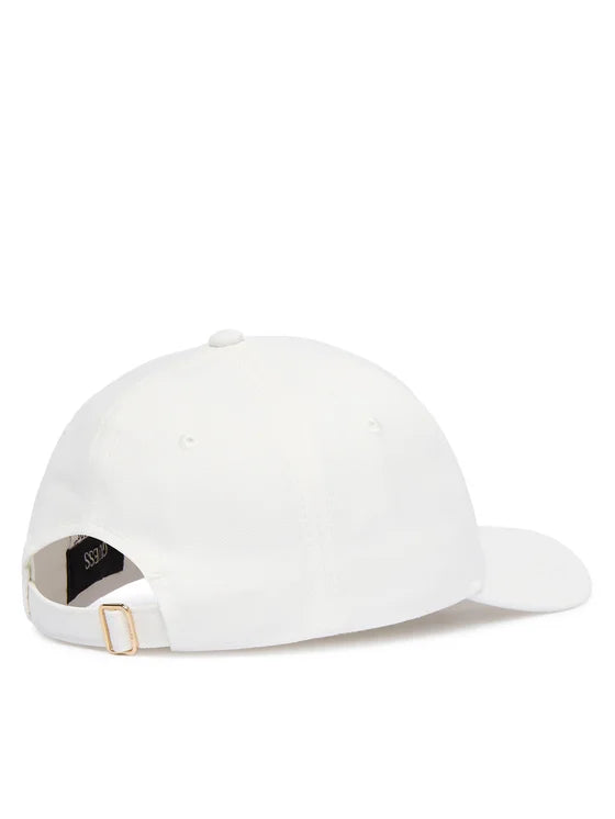 Berretto da Baseball Gilda
