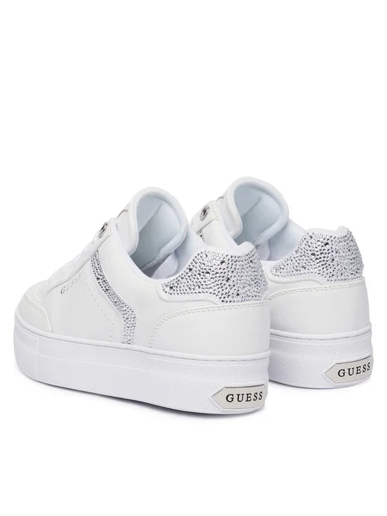 Sneakers Gila