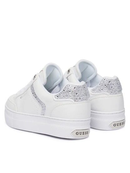 Sneakers Gila