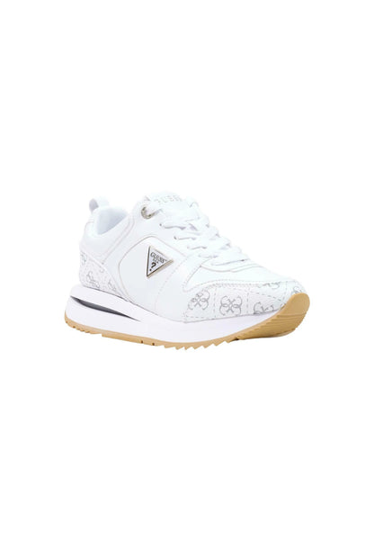 Sneakers Evory
