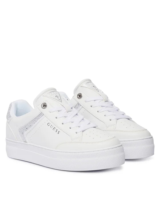 Sneakers Gila