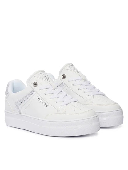 Sneakers Gila