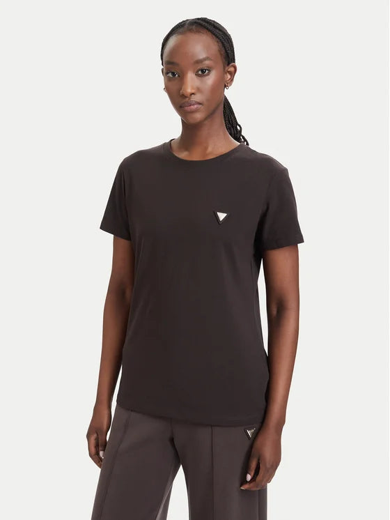 T-shirt oversize