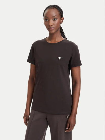 T-shirt oversize