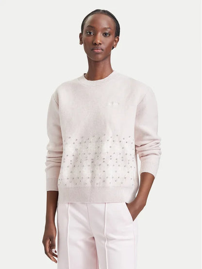 Maglione pastello Lily 4G