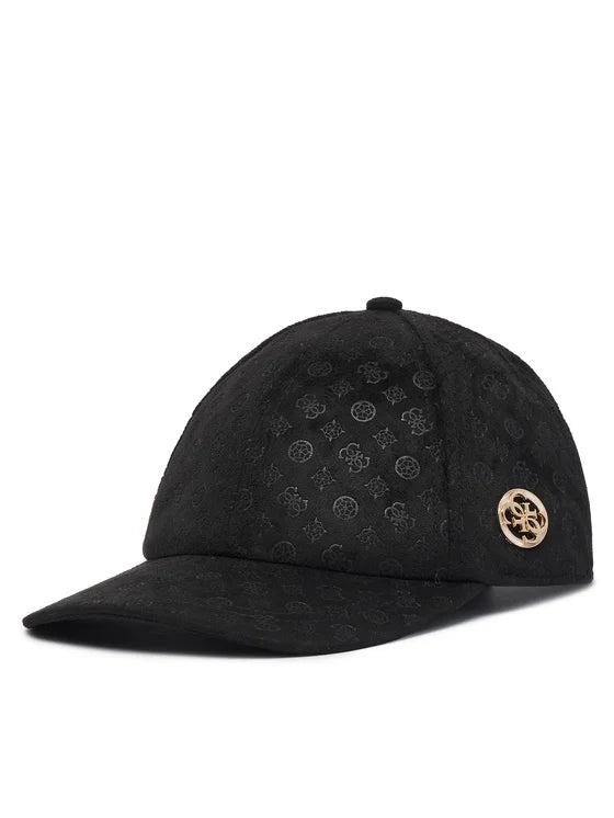 Cappellino da baseball Logo