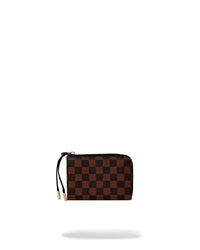 PORTAFOGLIO SHARKS IN PARIS WALLET SPRAYGROUND