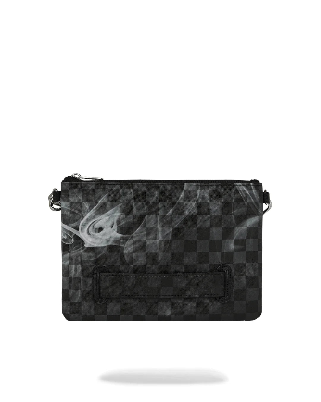 POCHETTE SPRAYGROUND SIP N'SMOKE CROSSOVER