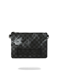 POCHETTE SPRAYGROUND SIP N'SMOKE CROSSOVER