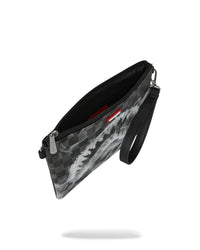 POCHETTE SPRAYGROUND SIP N'SMOKE CROSSOVER