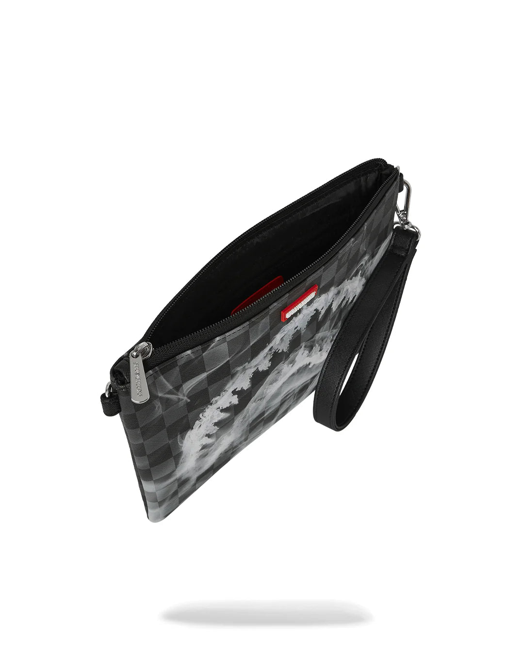 POCHETTE SPRAYGROUND SIP N'SMOKE CROSSOVER
