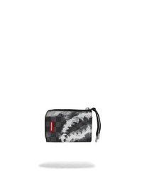 PORTAFOGLIO SIP N'SMOKE WALLET
SPRAYGROUND
