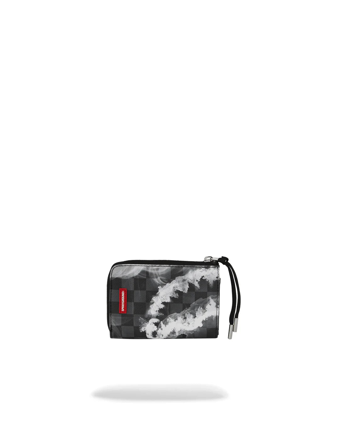 PORTAFOGLIO SIP N'SMOKE WALLET
SPRAYGROUND