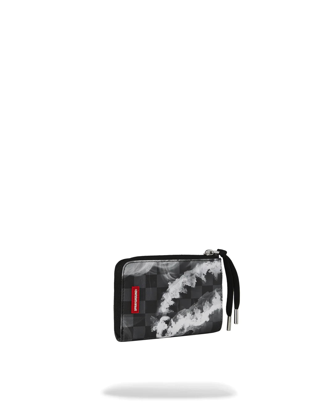 PORTAFOGLIO SIP N'SMOKE WALLET
SPRAYGROUND