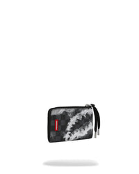 PORTAFOGLIO SIP N'SMOKE WALLET
SPRAYGROUND
