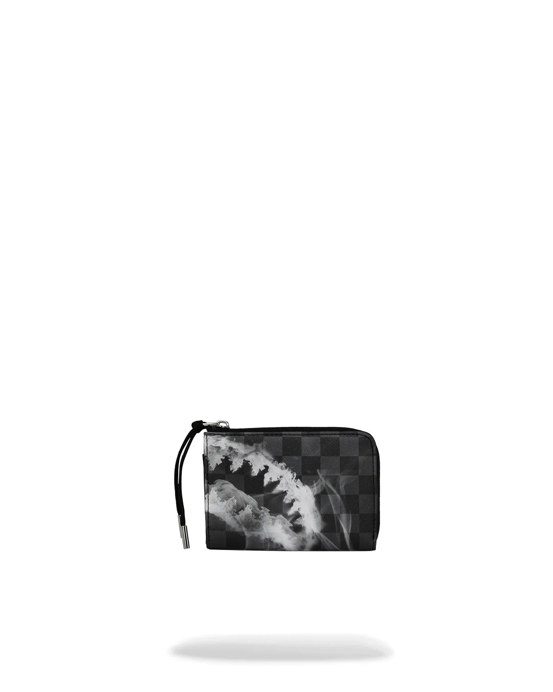 PORTAFOGLIO SIP N'SMOKE WALLET
SPRAYGROUND