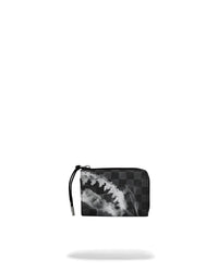 PORTAFOGLIO SIP N'SMOKE WALLET
SPRAYGROUND