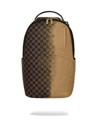 ZAINO SPRAYGROUND MIDNIGHT OSAKA PAYLOAD BACKPACK