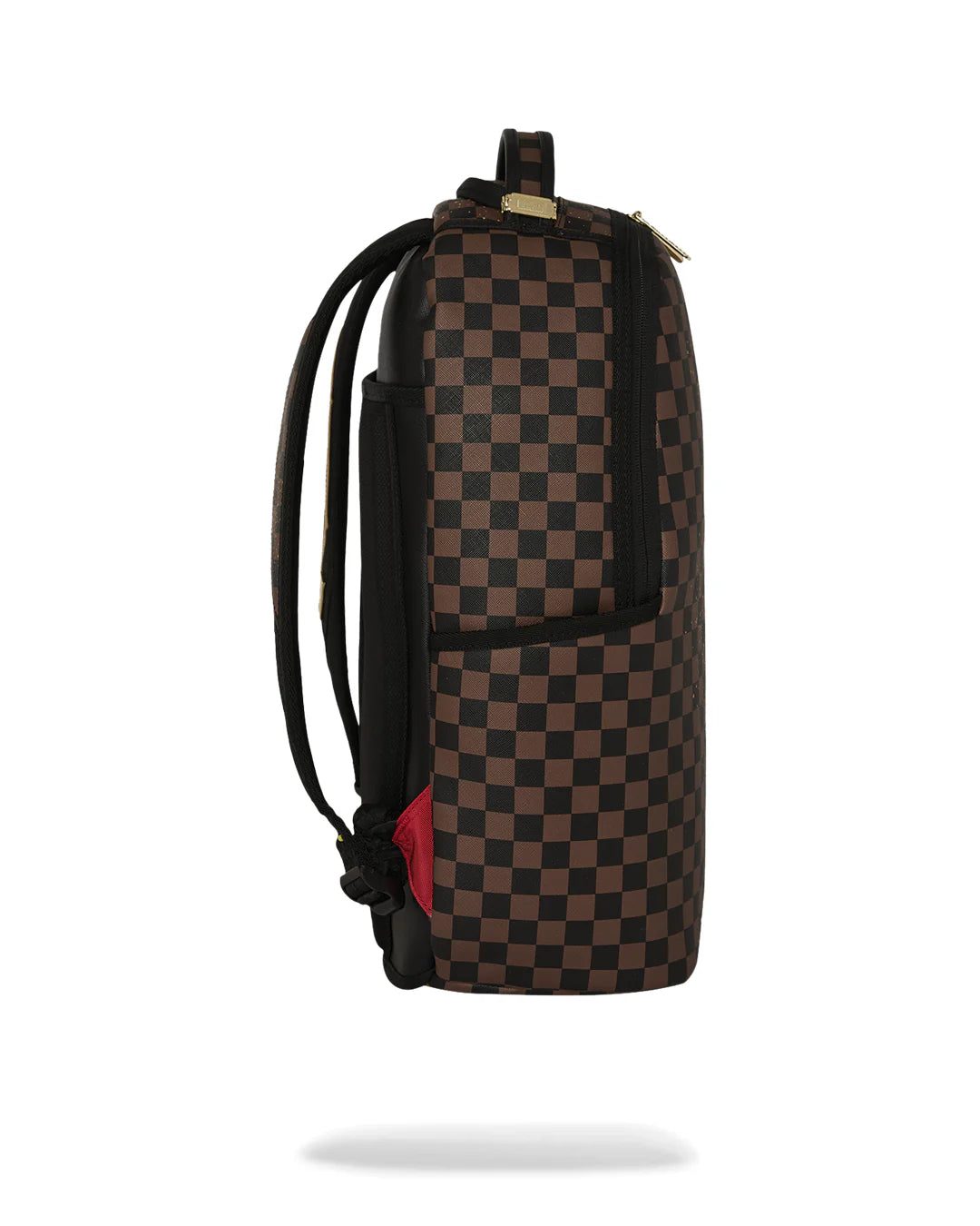 ZAINO SPRAYGROUND MIDNIGHT OSAKA PAYLOAD BACKPACK
