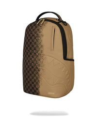 ZAINO SPRAYGROUND MIDNIGHT OSAKA PAYLOAD BACKPACK