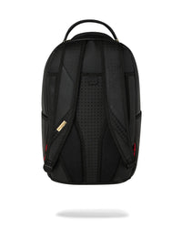 ZAINO SPRAYGROUND MISSING BAG FLYER DKXSV BACKPACK