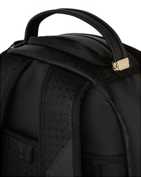ZAINO SPRAYGROUND MISSING BAG FLYER DKXSV BACKPACK