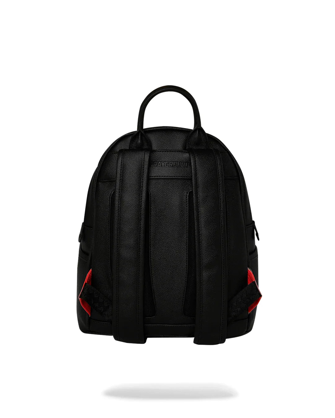GOLD BRICK  LUX SAVAGE BACKPACK SPRAYGROUND