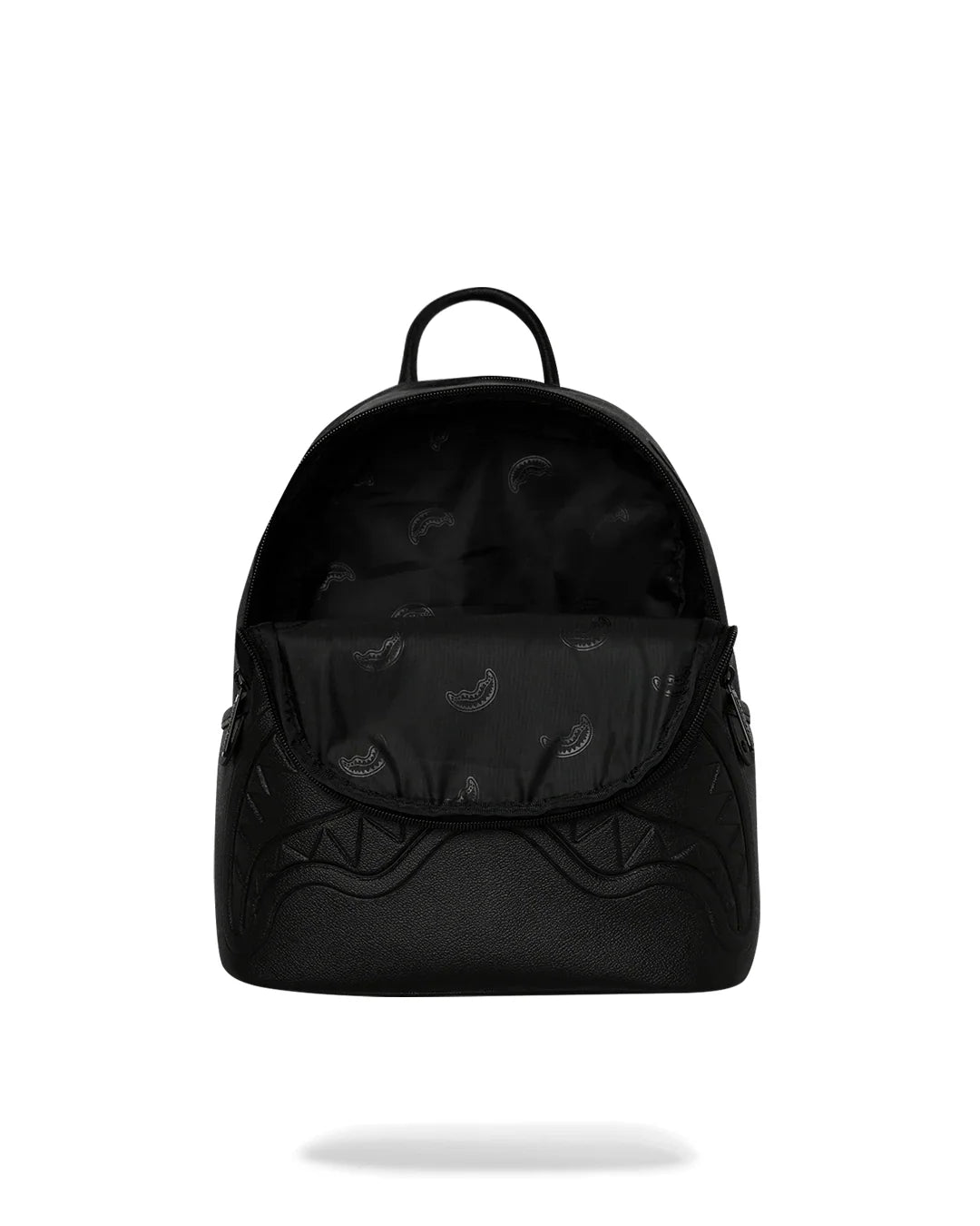 GOLD BRICK  LUX SAVAGE BACKPACK SPRAYGROUND