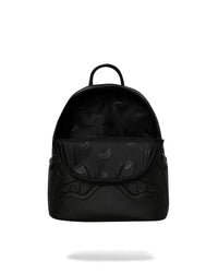 GOLD BRICK  LUX SAVAGE BACKPACK SPRAYGROUND