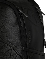 GOLD BRICK  LUX SAVAGE BACKPACK SPRAYGROUND
