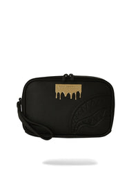 GOLD BRICK LUX BRICK TOLETRY BRICK SPRAYGROUND