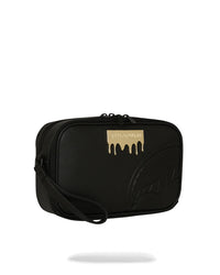 GOLD BRICK LUX BRICK TOLETRY BRICK SPRAYGROUND