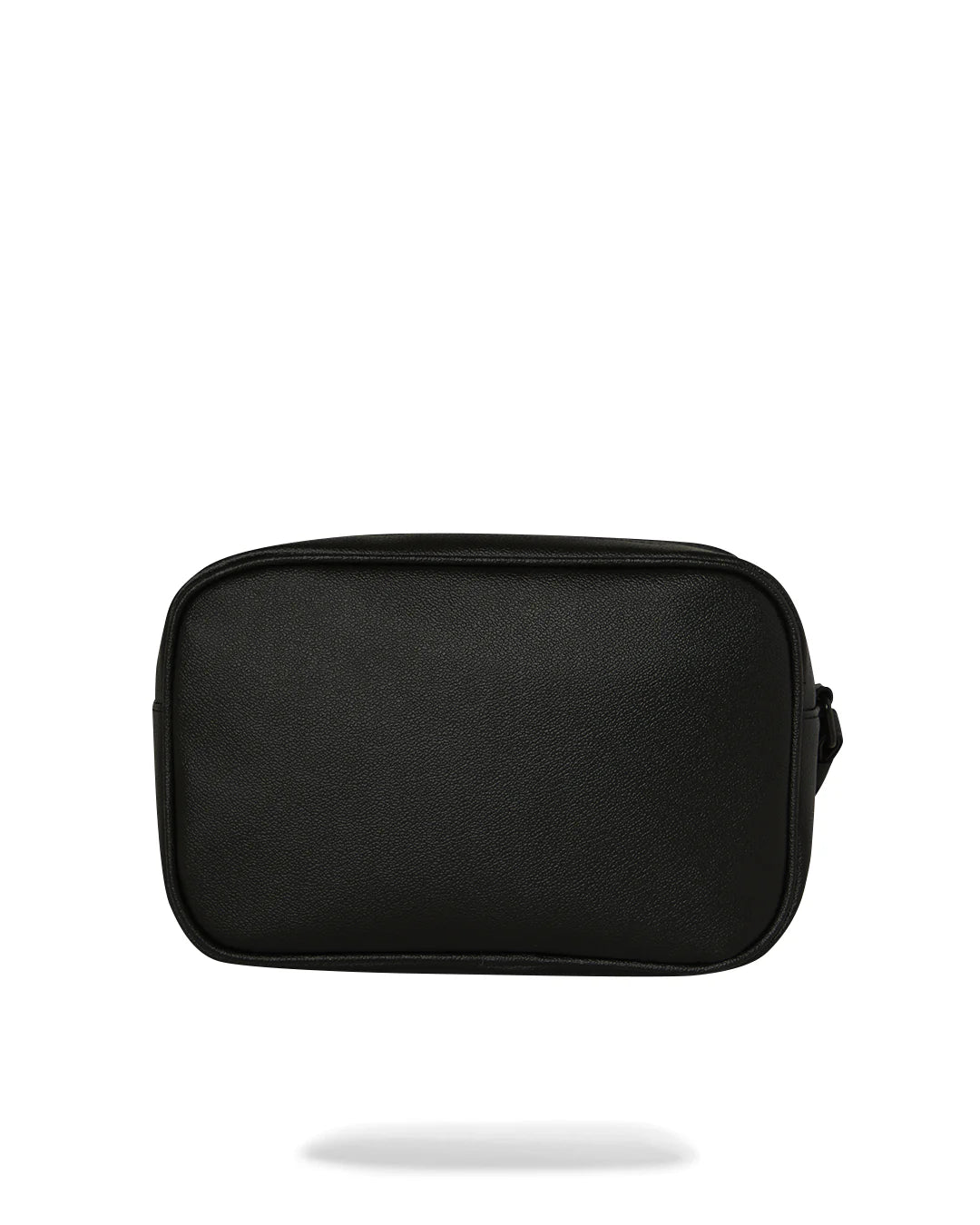 GOLD BRICK LUX BRICK TOLETRY BRICK SPRAYGROUND