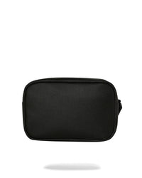 GOLD BRICK LUX BRICK TOLETRY BRICK SPRAYGROUND