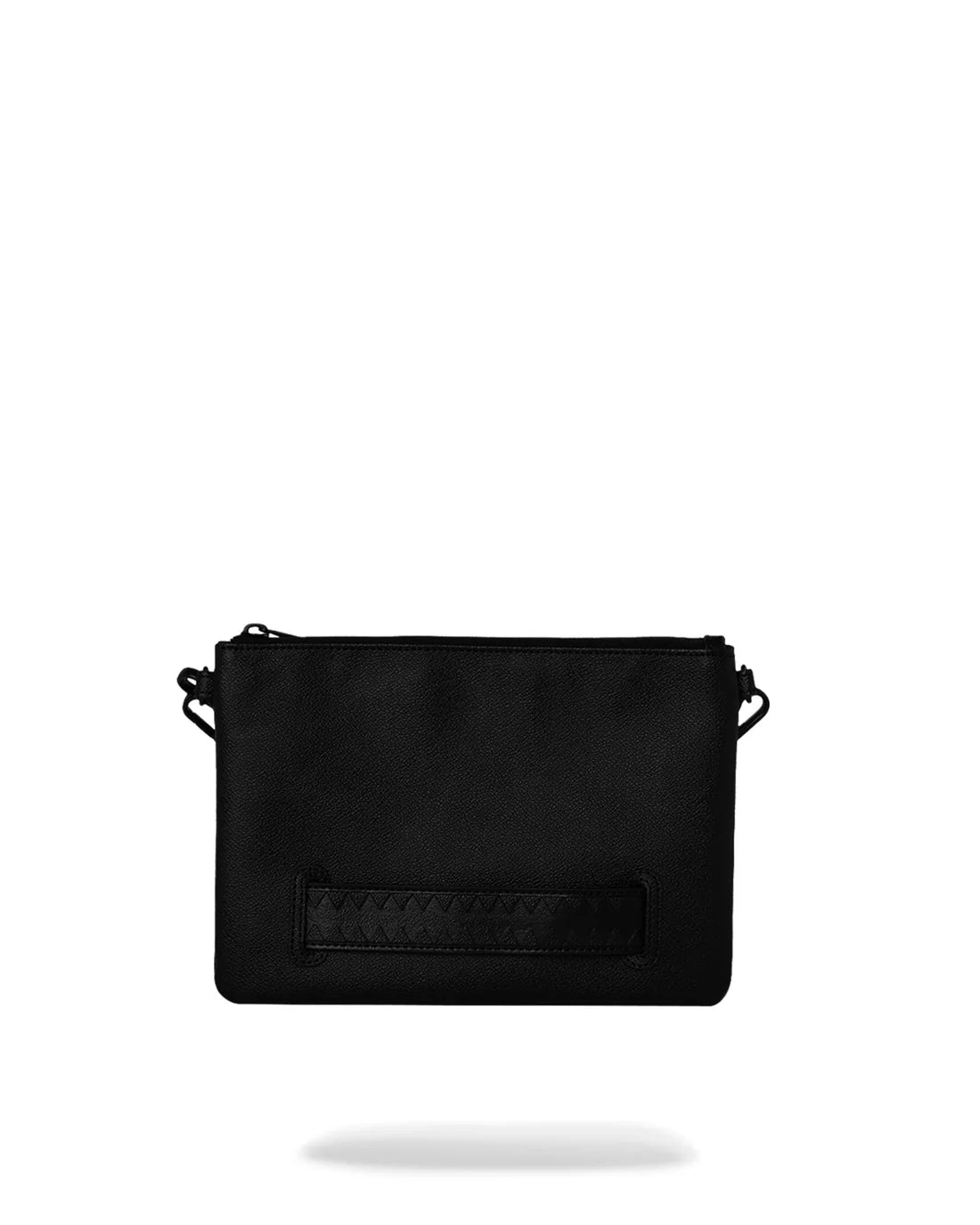 GOLD BRICK LUX CROSSBODY POUCHETTE SPRAYGROUND
