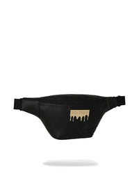 GOLD BRICK LUX SAVVY CROSSBODY SPRAYGROUND
