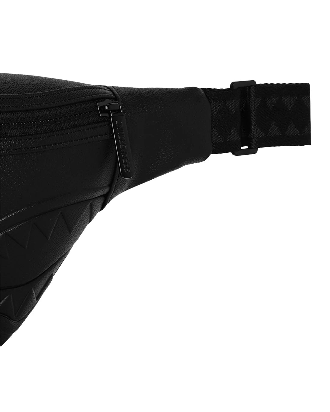 GOLD BRICK LUX SAVVY CROSSBODY SPRAYGROUND