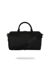 GOLD BRICK LUX MINI DUFFLE SPRAYGROUND