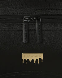 GOLD BRICK LUX MINI DUFFLE SPRAYGROUND