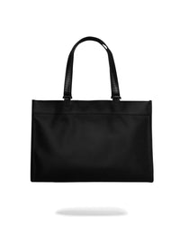 GOLD BRICK LUXTORTUGA TOTE SPRAYGROUND