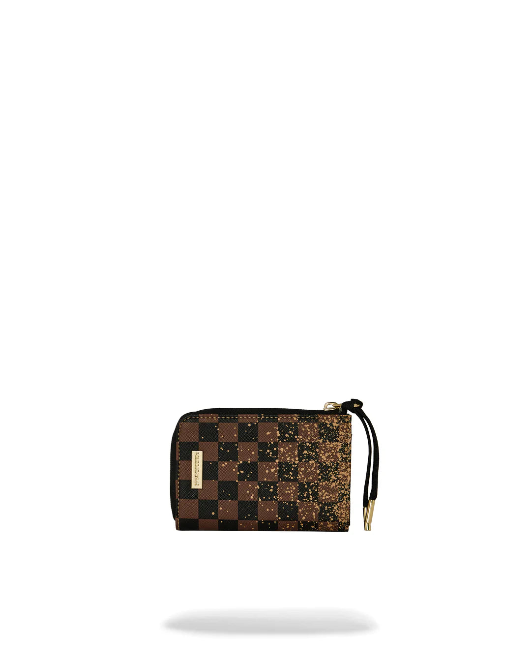 HENNY SPRITZ WALLET