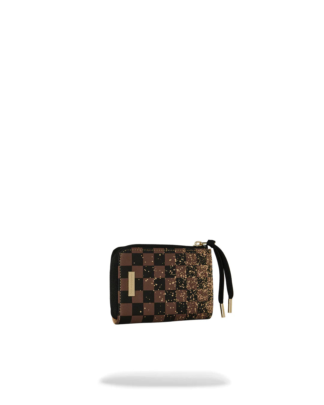 HENNY SPRITZ WALLET