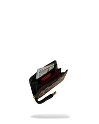 HENNY SPRITZ WALLET