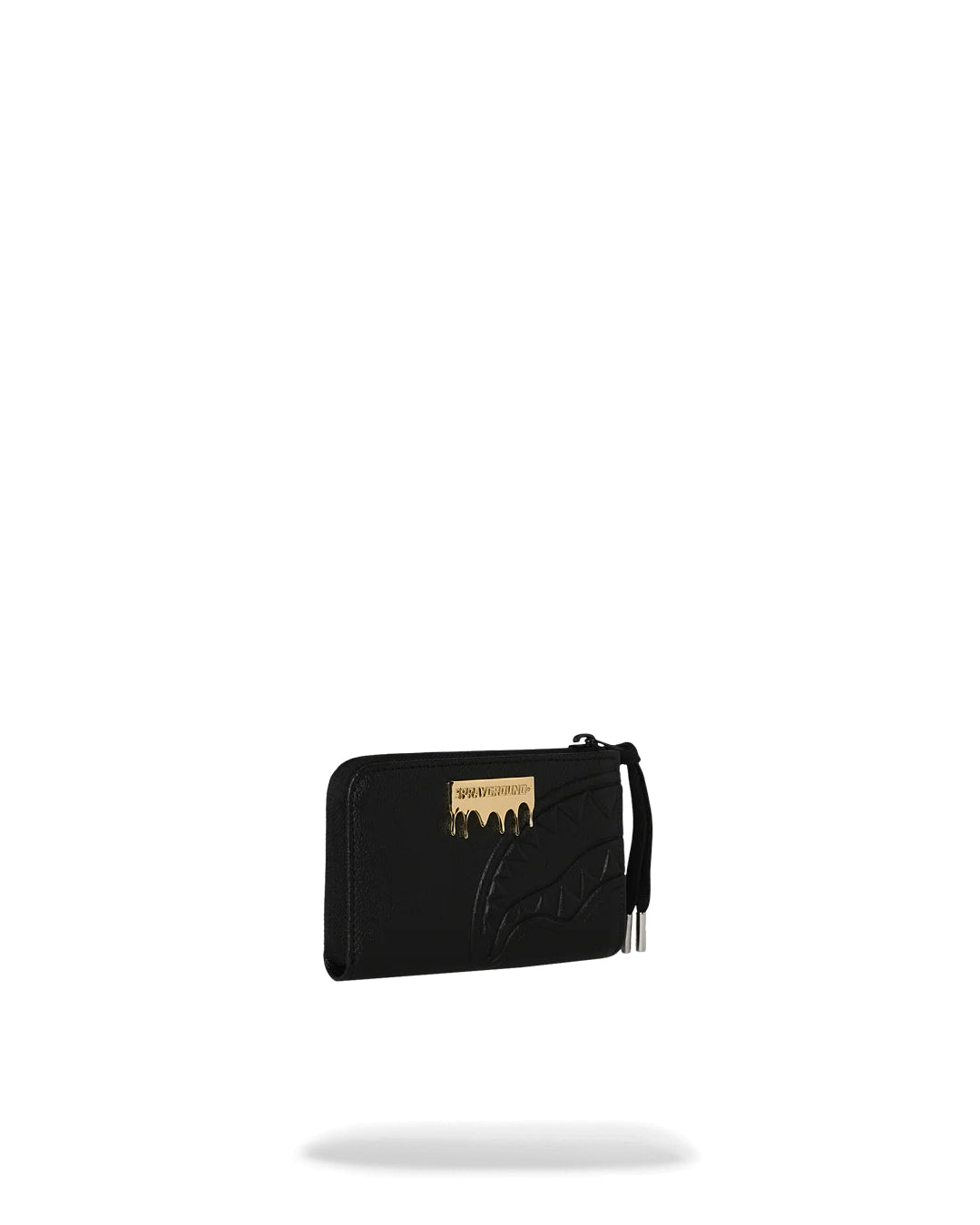 GOLD BRICK LUX WALLET SPRAYGROUND