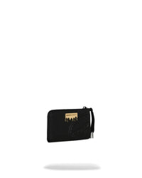 GOLD BRICK LUX WALLET SPRAYGROUND