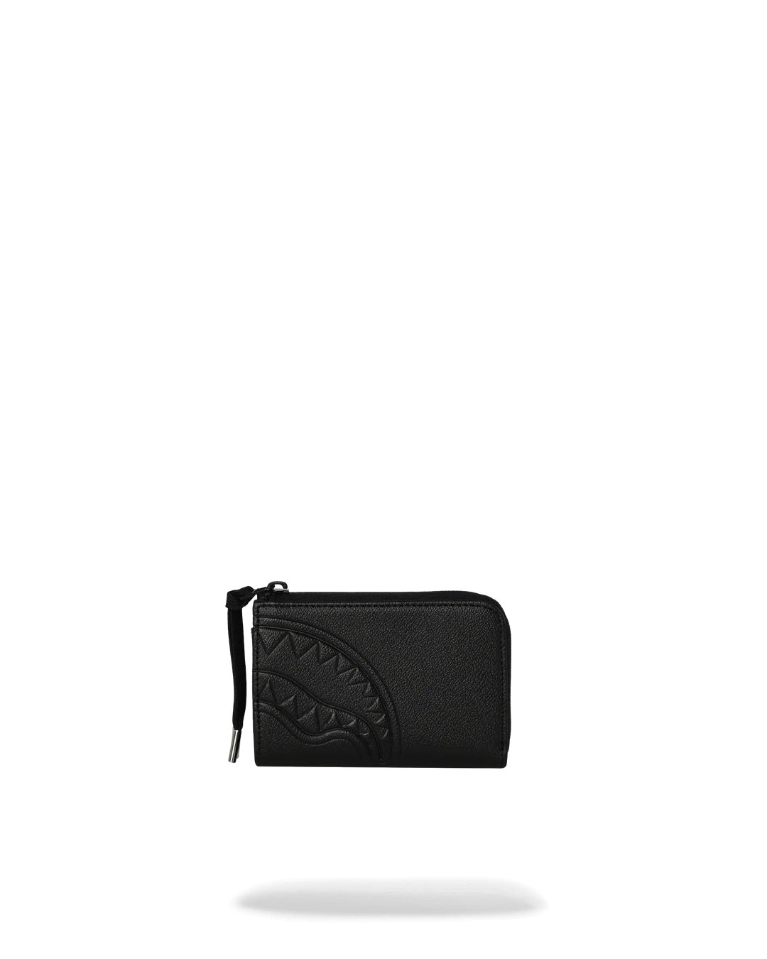 GOLD BRICK LUX WALLET SPRAYGROUND