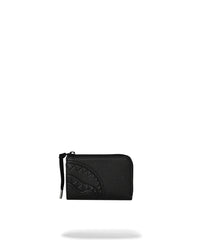 GOLD BRICK LUX WALLET SPRAYGROUND