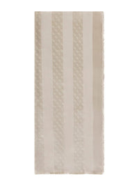 PASMINA GUESS