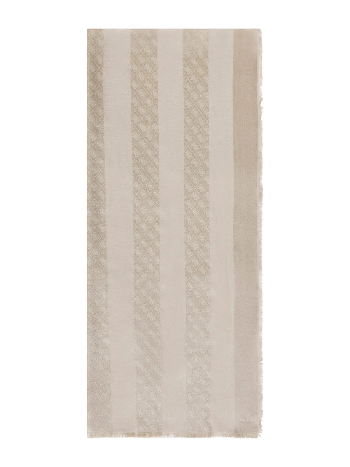 PASMINA GUESS